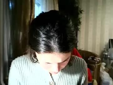 Naked Room kristinalamour96 