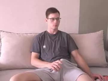 krutfrut from Chaturbate is Freechat