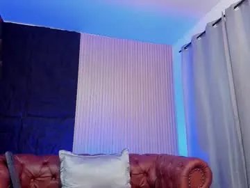 kylenorth_ from Chaturbate