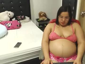 kylie_switch from Chaturbate