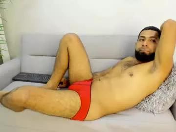 kylliamlevis from Chaturbate