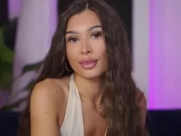 Kyssaraplay from Chaturbate