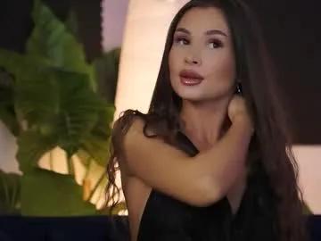 Kyssaraplay from Chaturbate