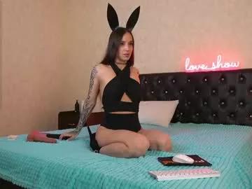 l0ve_sh0w from Chaturbate