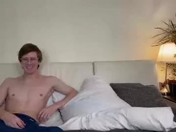 L_0l from Chaturbate