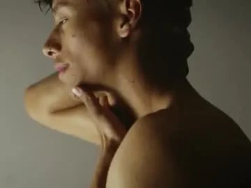 labrinthteasing from Chaturbate