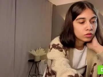 labubaby from Chaturbate