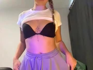 Naked Room ladawndepippo 