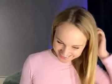 ladawndepippo from Chaturbate is Freechat
