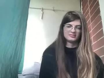 lady_luckkk_ from Chaturbate