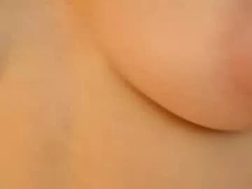 Naked Room ladybigsmile 