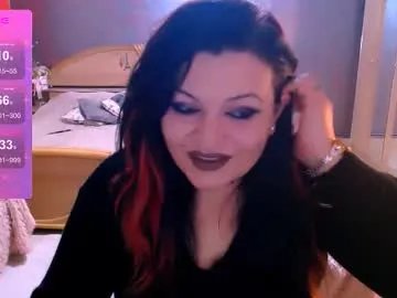  lagerthaa1 chat room