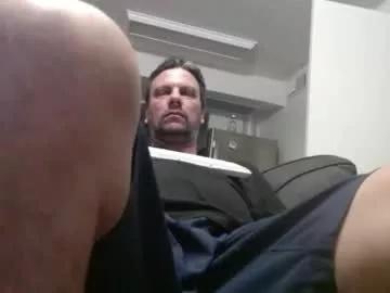 laidback_and_chill from Chaturbate