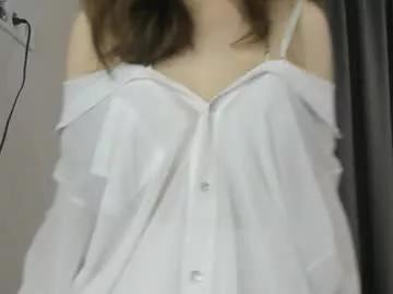 lalajecks from Chaturbate