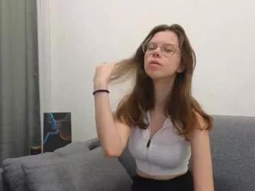 lalajecks from Chaturbate
