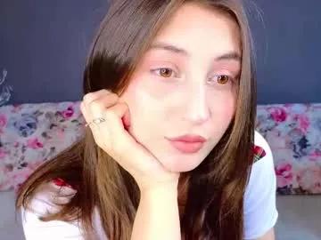 lalajecks from Chaturbate