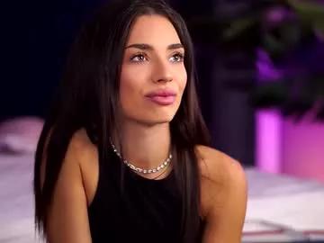 lalaroze from Chaturbate
