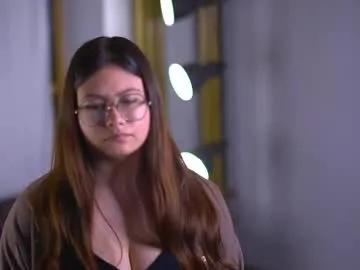 Lali_tali from Chaturbate