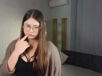 Lali_tali from Chaturbate
