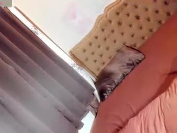 lalisaslut69 from Chaturbate
