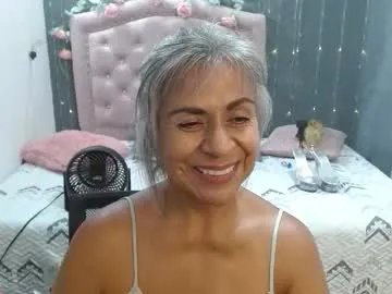 lalisha_96 on Chaturbate 