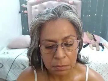 lalisha_96 on Chaturbate 