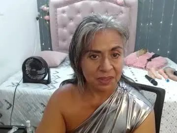 lalisha_96 on Chaturbate 