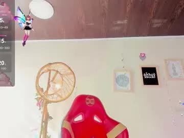 lana_dreams_ from Chaturbate