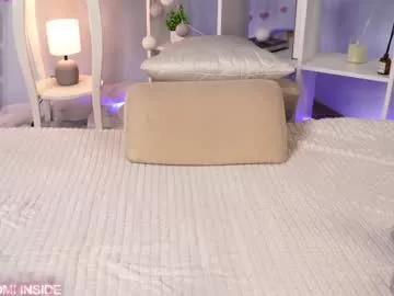 lana_lee_ from Chaturbate