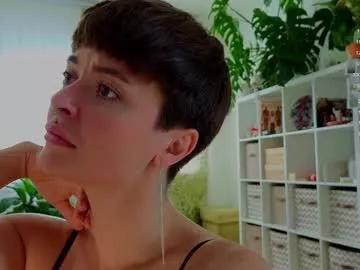 lana_sky from Chaturbate