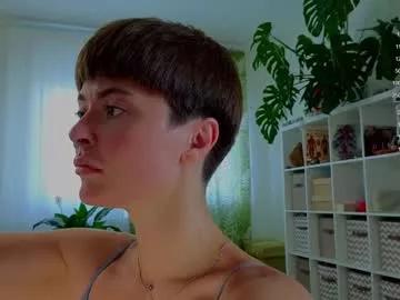 lana_sky from Chaturbate