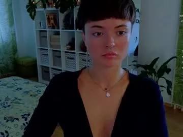 lana_sky from Chaturbate