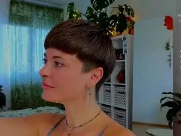 lana_sky from Chaturbate