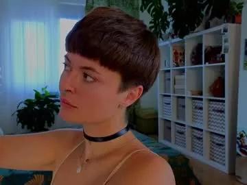 lana_sky from Chaturbate