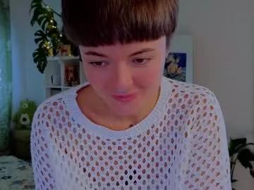 lana_sky from Chaturbate