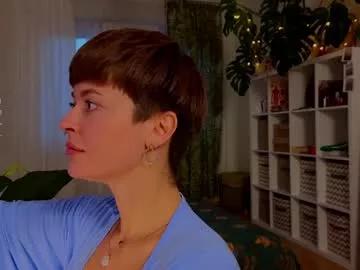 lana_sky from Chaturbate