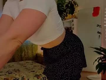 lana_sky from Chaturbate