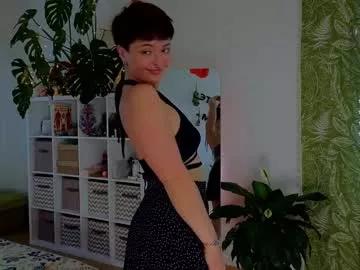 lana_sky from Chaturbate