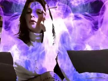 Lana_the_virus from Chaturbate