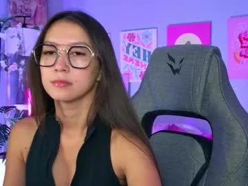 lanabakers from Chaturbate