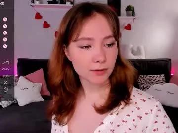 Lanablu_ from Chaturbate
