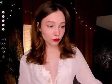 Lanablu_ from Chaturbate