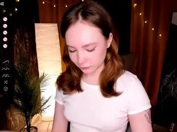 Lanablu_ from Chaturbate
