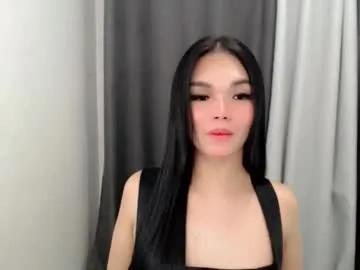 Lanawyatt_ from Chaturbate