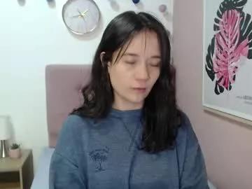 Naked Room lanna_mills 