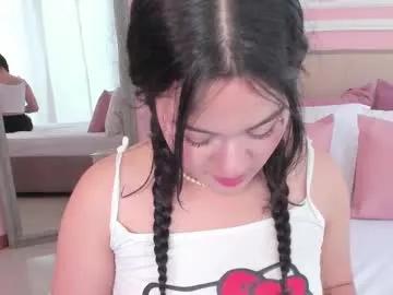 Lara_desire from Chaturbate