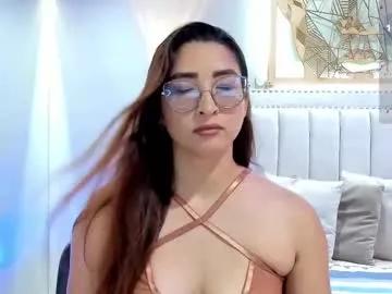 Lara_martin from Chaturbate
