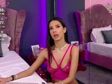 larakent from Chaturbate