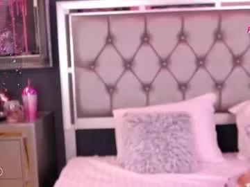 larakent from Chaturbate
