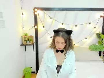 Naked Room laralane_ 